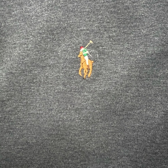 Polo Ralph Lauren Polo Shirt - Picture 5 of 5